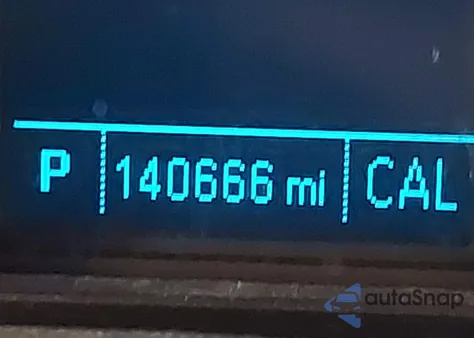 2013 Chevrolet Equinox 1Lt из США, поврежденный, VIN 2GNFLEEK4D6335890